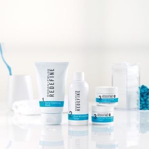 BRAND NEW Redefine Regimen✨⚡️